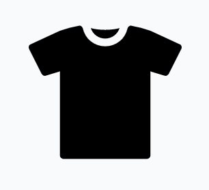 پوشاک پسرانه