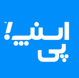 فروش قسطی