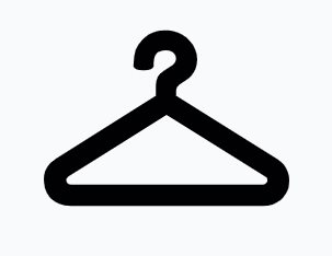 همه محصولات