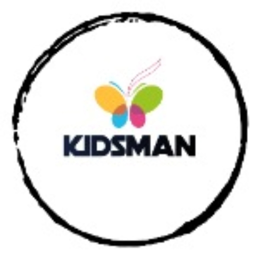 فروشگاه پوشاک بچه گانه کودک من